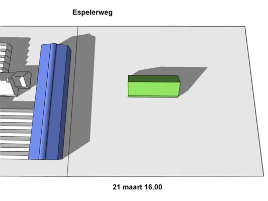 Bezonningsstudie Intratuin Emmeloord - 21 maart 16.00 nieuw.jpg